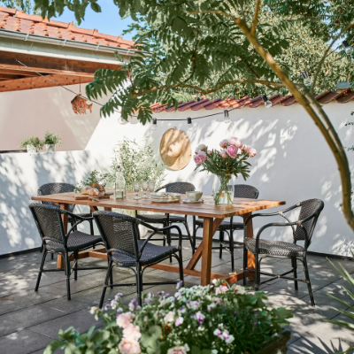 Sika-Design_VALERIE_QN4lPE39Og.jpeg